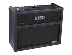 Peavey 5150 Combo - What To Know & Where To Buy | Equipboard Peavey 5150 Combo - What To Know & Where To Buy | Equipboard