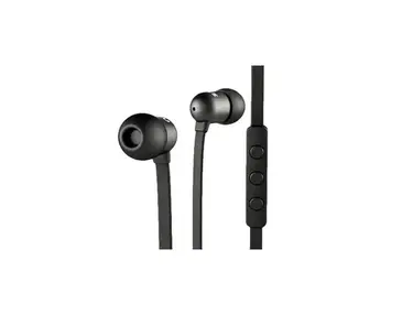 Nocs  NS400 Aluminum Headphones