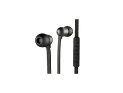 Nocs  NS400 Aluminum Headphones