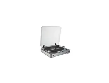 Audio-Technica AT-LP60-USB