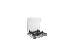 Audio-Technica AT-LP60-USB main image