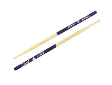 Zildjian Ringo Starr Artist Series Drumsticks