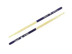 Zildjian Ringo Starr Artist Series Drumsticks