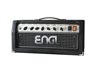 Engl Thunder 50 E325 Head