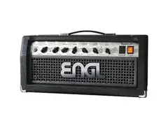 Engl Thunder 50 E325 Head main image