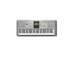 Yamaha PSR-E323 - What To Know & Where To Buy | Equipboard Yamaha PSR-E323 - What To Know & Where To Buy | Equipboard
