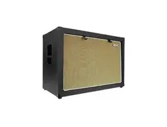 Vintage V212 Custom Cabinet main image