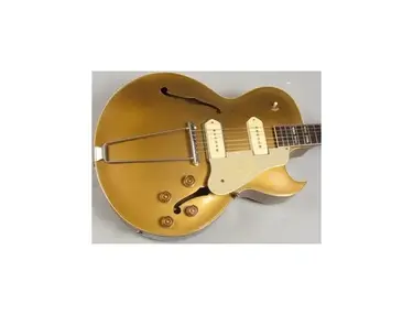 1954 Gibson 295