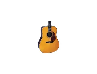 Martin D-45 ( 70's)