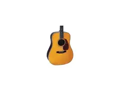 Martin D-45 ( 70's)
