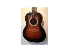 1985 Ovation Legend