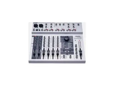 Roland Edirol M-100