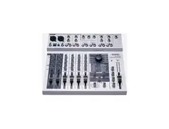 Roland Edirol M-100