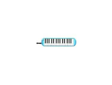 Suzuki Study-32 Melodion