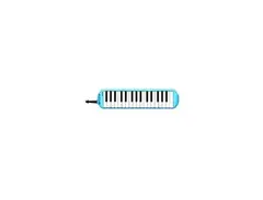 Suzuki Study-32 Melodion
