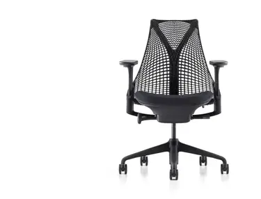 Herman Miller Sayl Chair