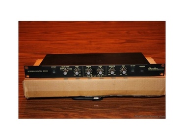 Jim Heath | Equipboard