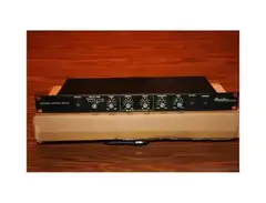 Chandler Limited Digital Echo main image