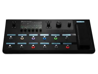 DOD VoFX Vocal FX Processor - What To Know & Where To Buy | Equipboard DOD VoFX Vocal FX Processor - What To Know & Where To Buy | Equipboard