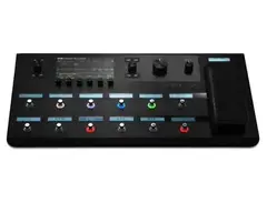 Line 6 Helix