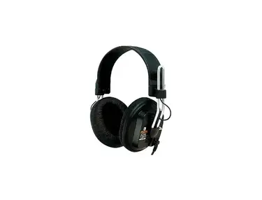 Fostex T20RP Headphones