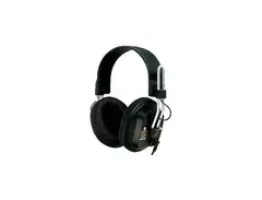 Fostex T20RP Headphones