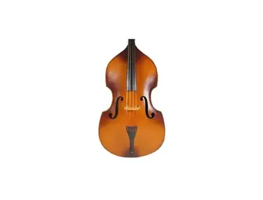 Engelhardt C3 Upright