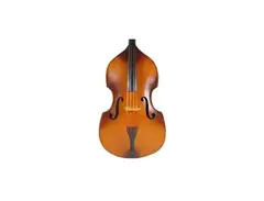 Engelhardt C3 Upright main image