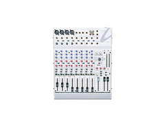 Wharfedale Pro R-1604FX 12 channel mixer w/ Effects main image