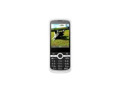 ZTE 301Z main image