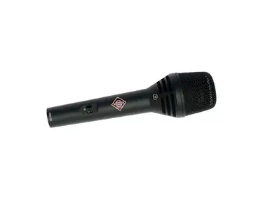 Neumann KMS 140
