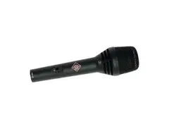 Neumann KMS 140