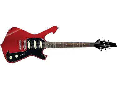 Ibanez FRM150 Paul Gilbert Signature Electric Guitar