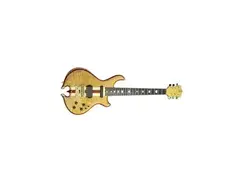 Alembic Darling/Little Darling Electric Guitar