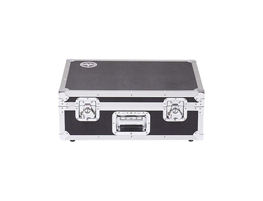 Road Runner ATA Utility Case Black Large