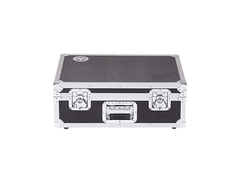 Road Runner ATA Utility Case Black Large