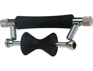 Glider GL-1 Capo