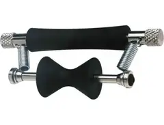 Glider GL-1 Capo main image