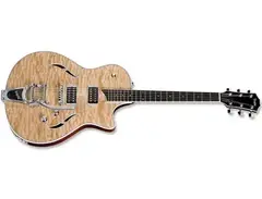 Taylor T3/B
