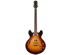 Collings I-35 LC
