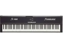 Studiologic SL-990 main image