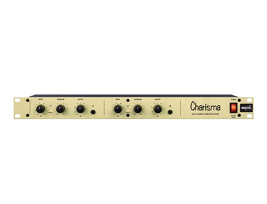 SPL Charisma 2 Mod. 9733