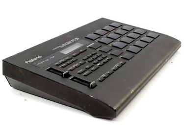 Drum Machines | Equipboard