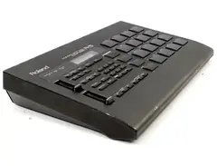 Roland R-5