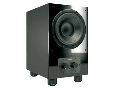 Nubert nuBox AW-441
