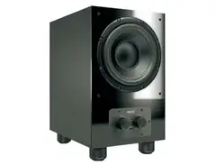 Nubert nuBox AW-441 main image