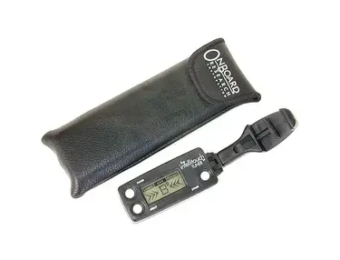 Onboard Research Intellitouch Tuner