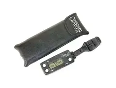 Onboard Research Intellitouch Tuner main image