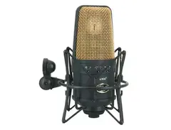 CAD equitek e300 main image