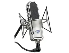Samson VR88